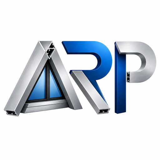 AluRate Pro logo